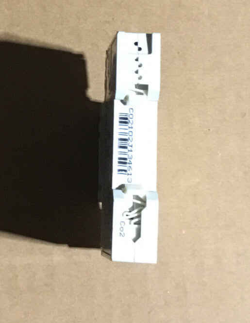32734250