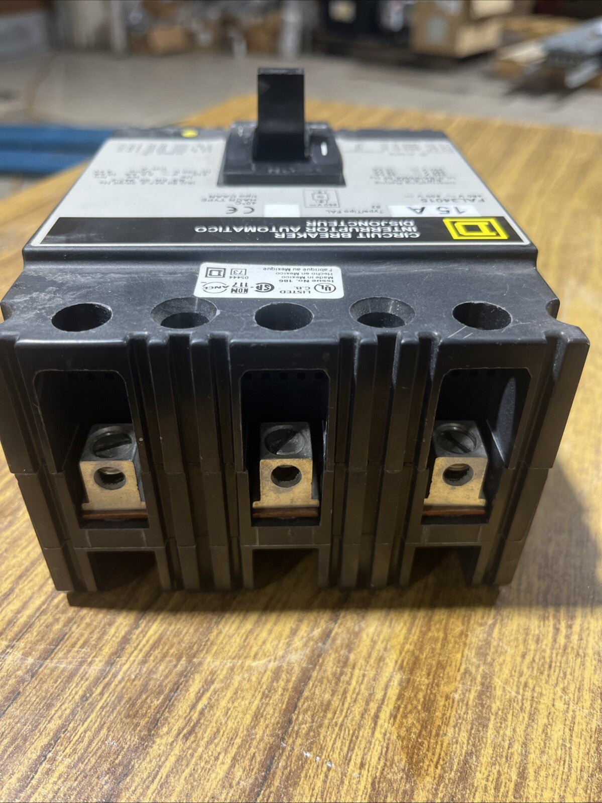 45388198