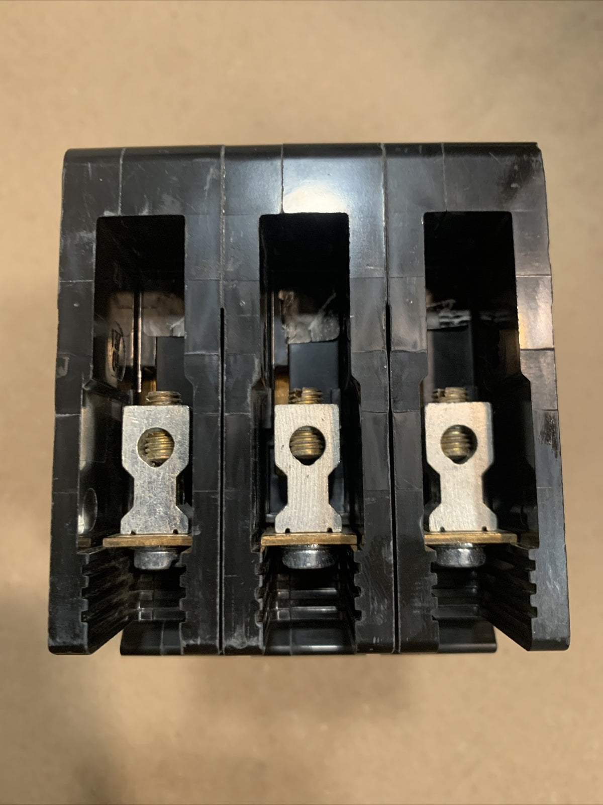 35510600