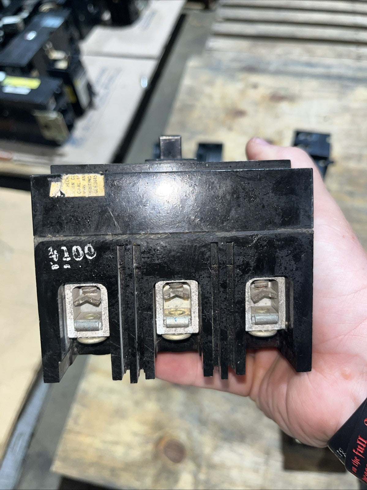 45387898