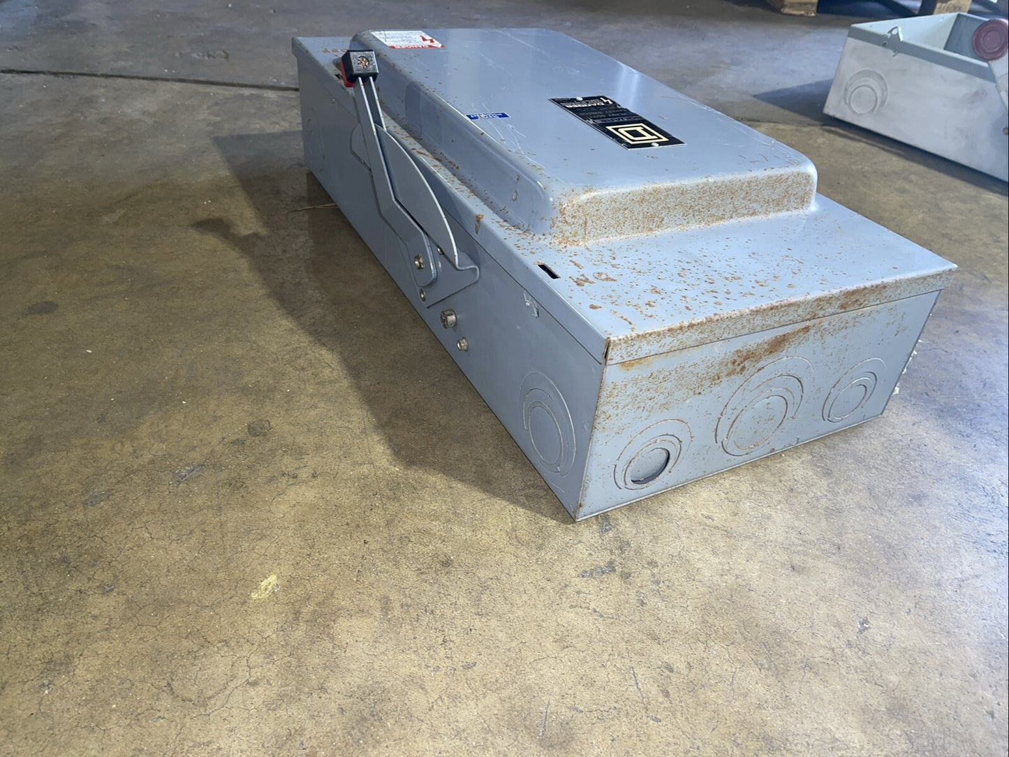 45387858