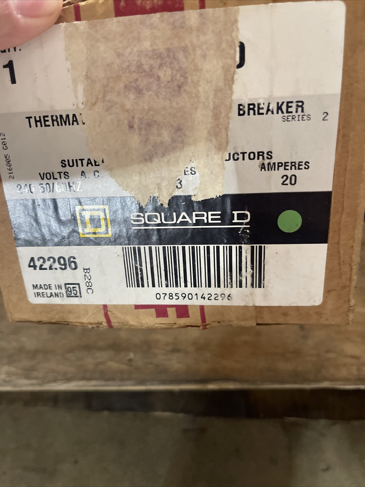 45388474