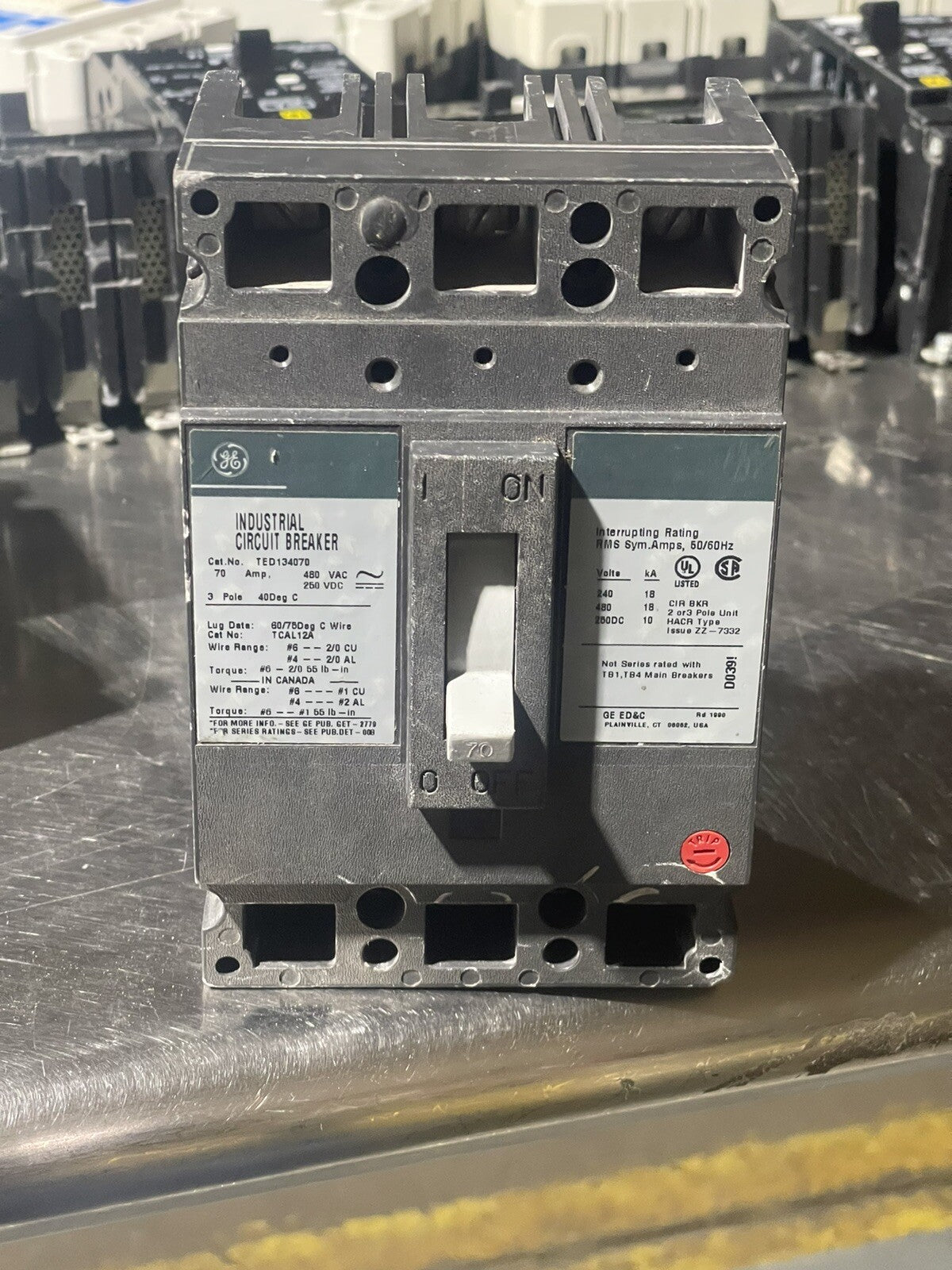 30043666
