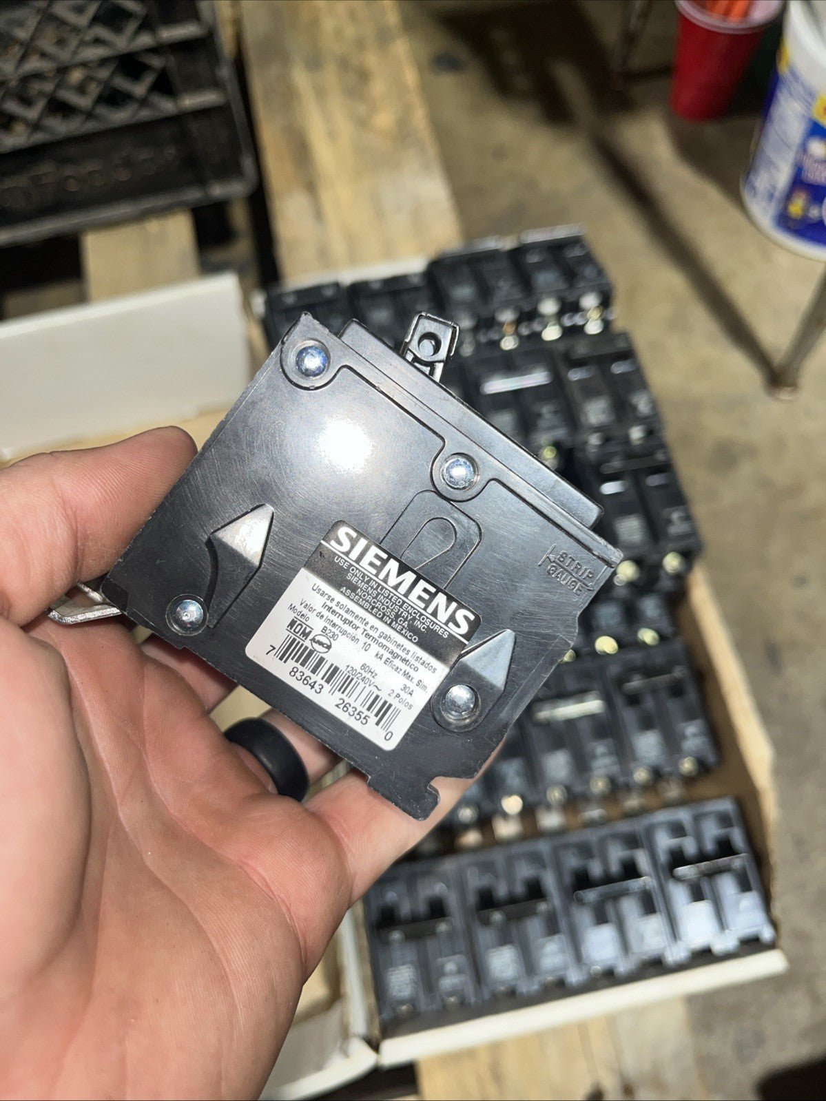 45388358