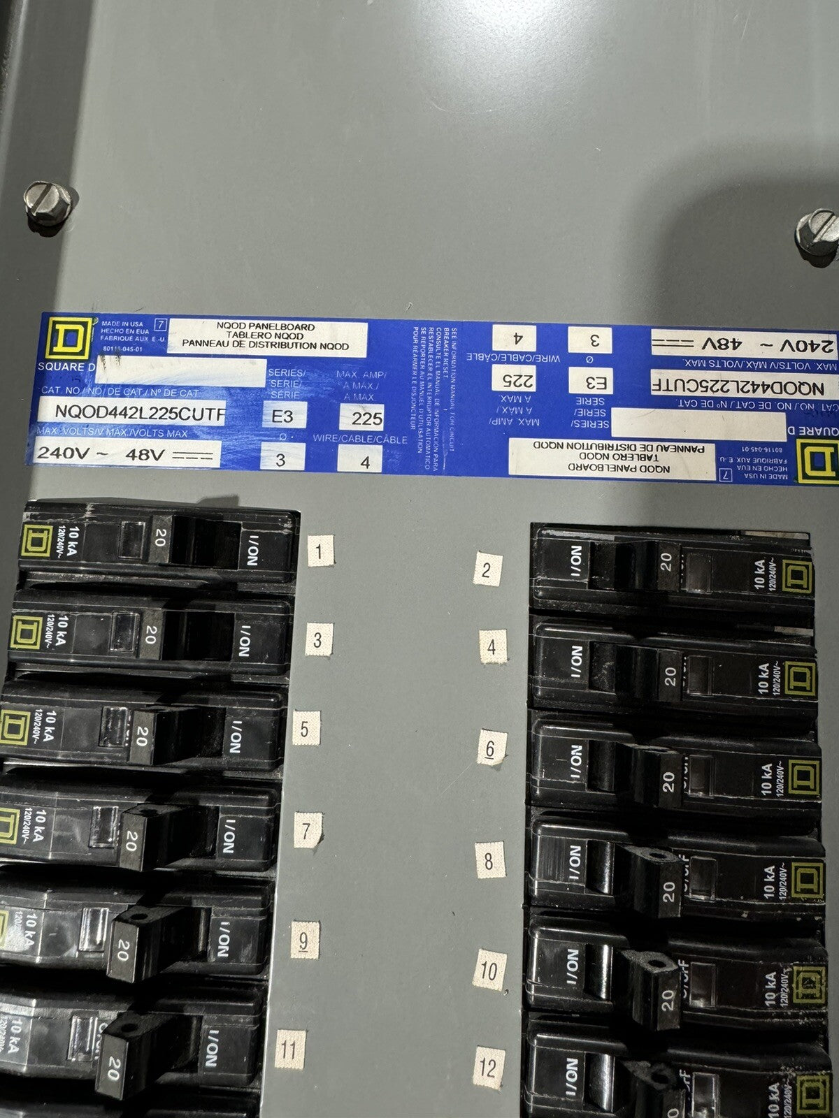 45387493