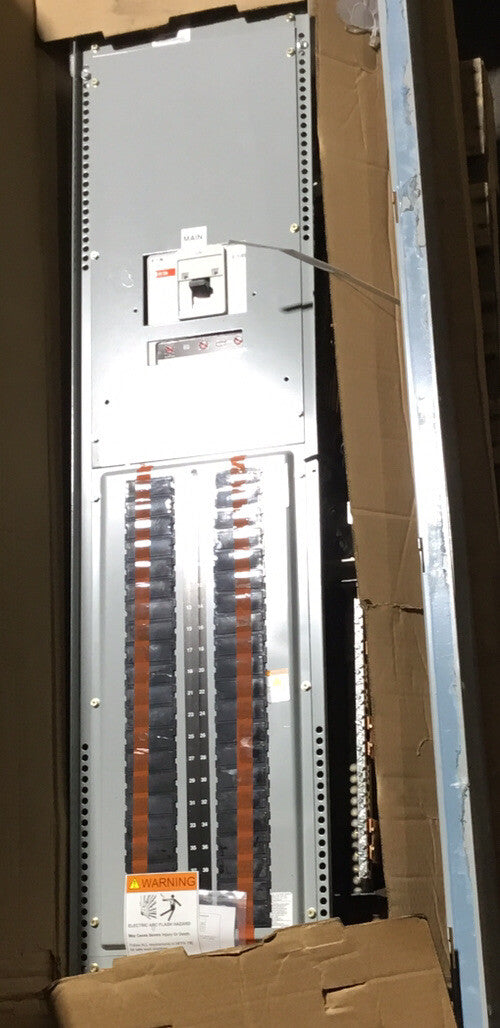 31938139