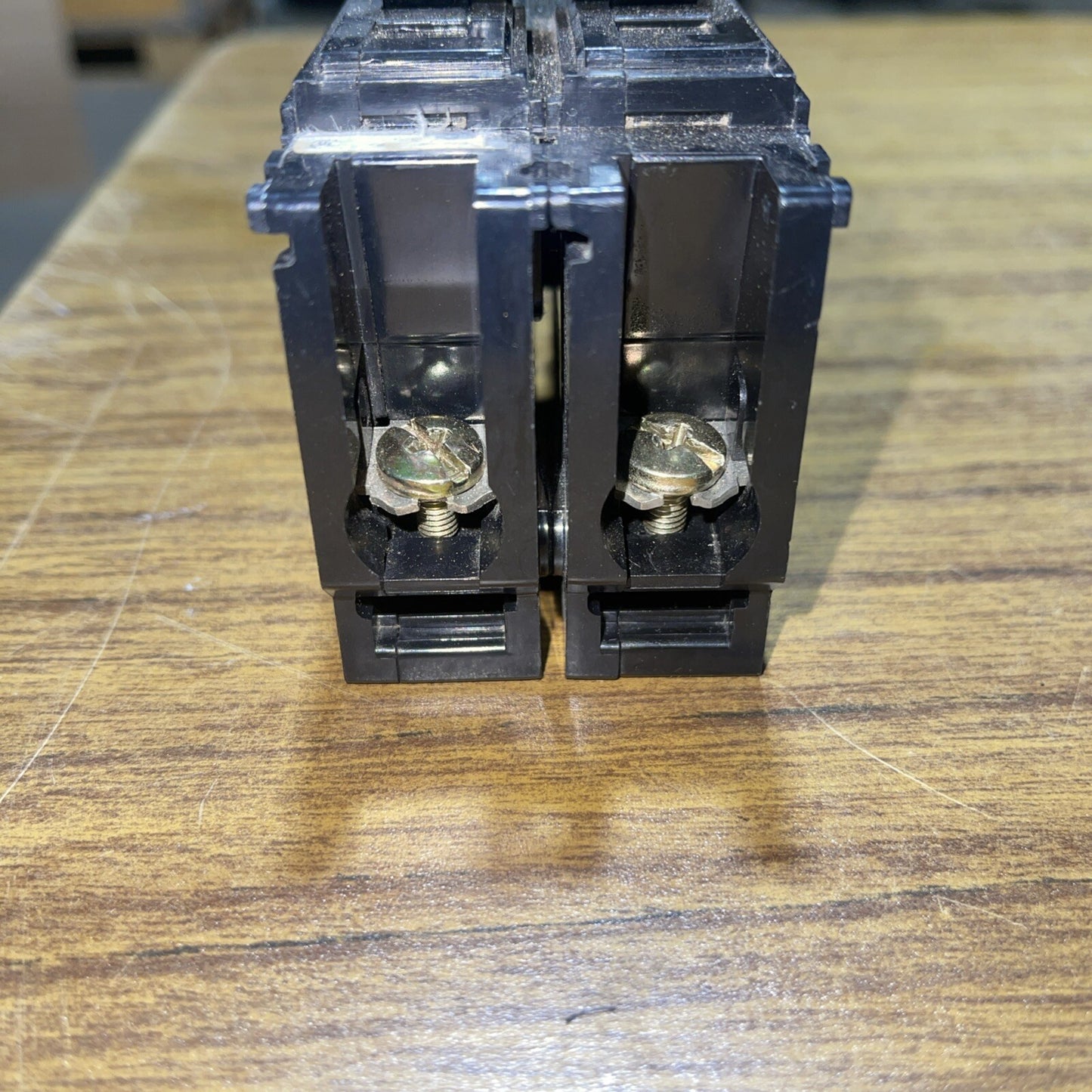45389615