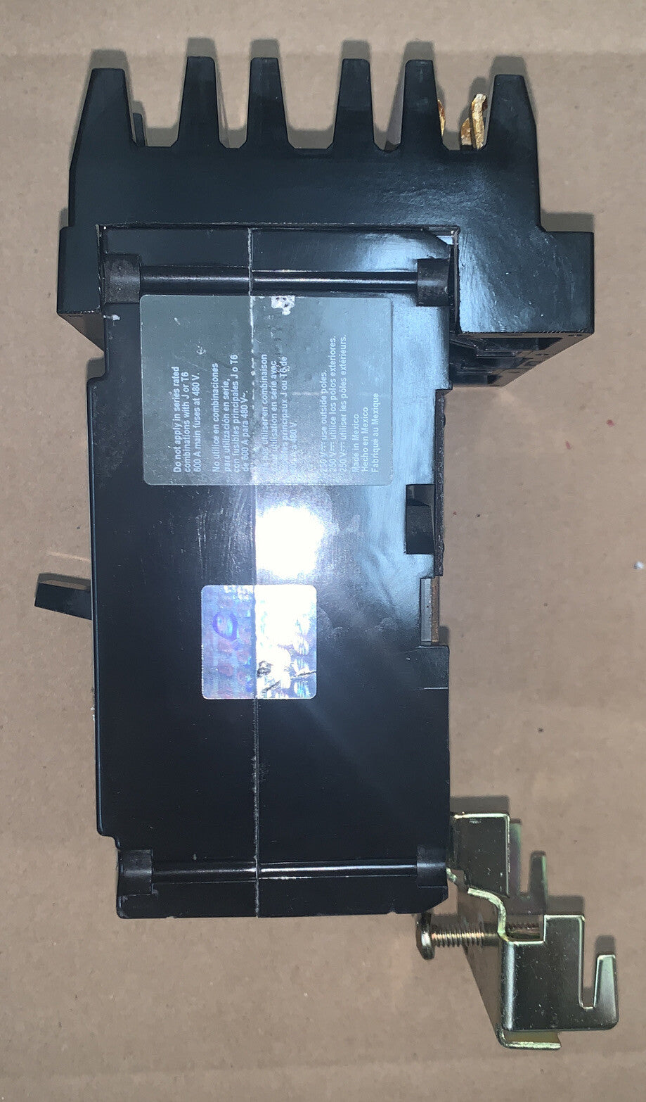 33570752