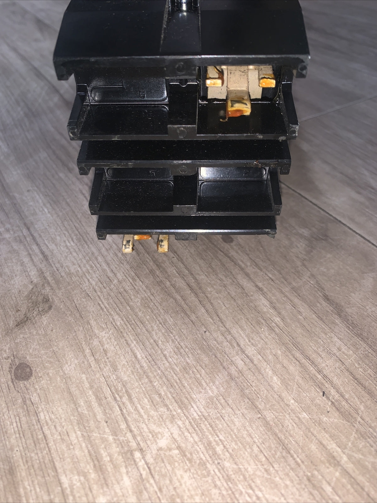 36153683