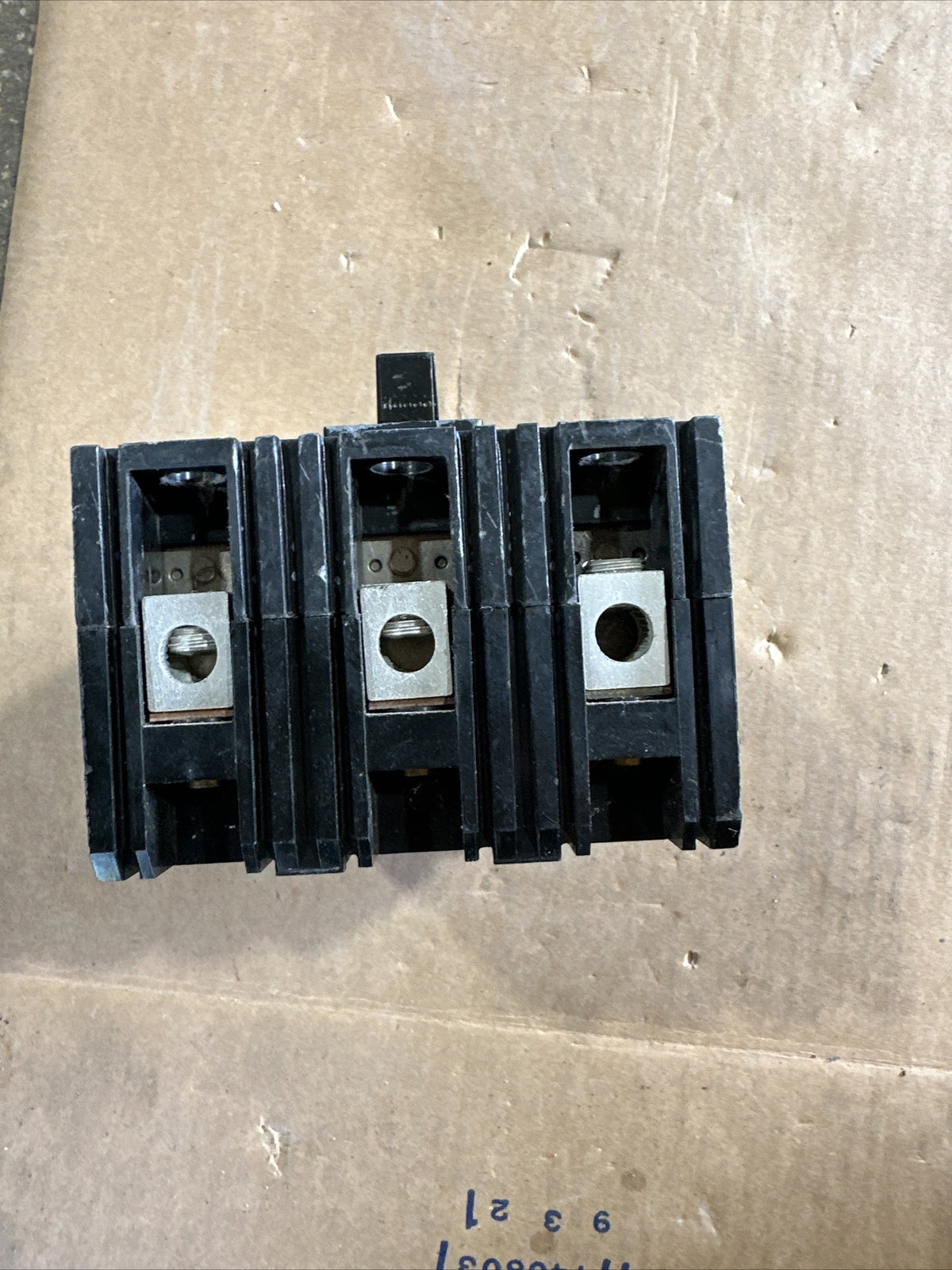 37169686