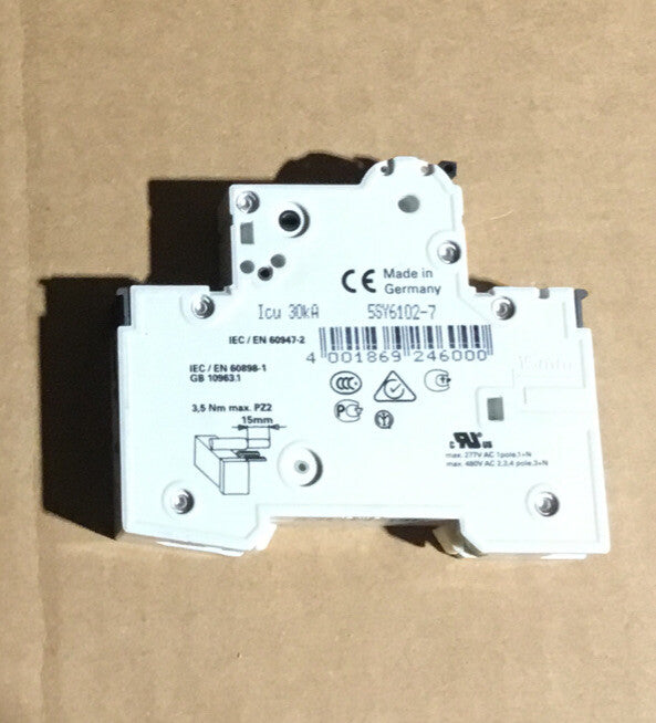 32734250