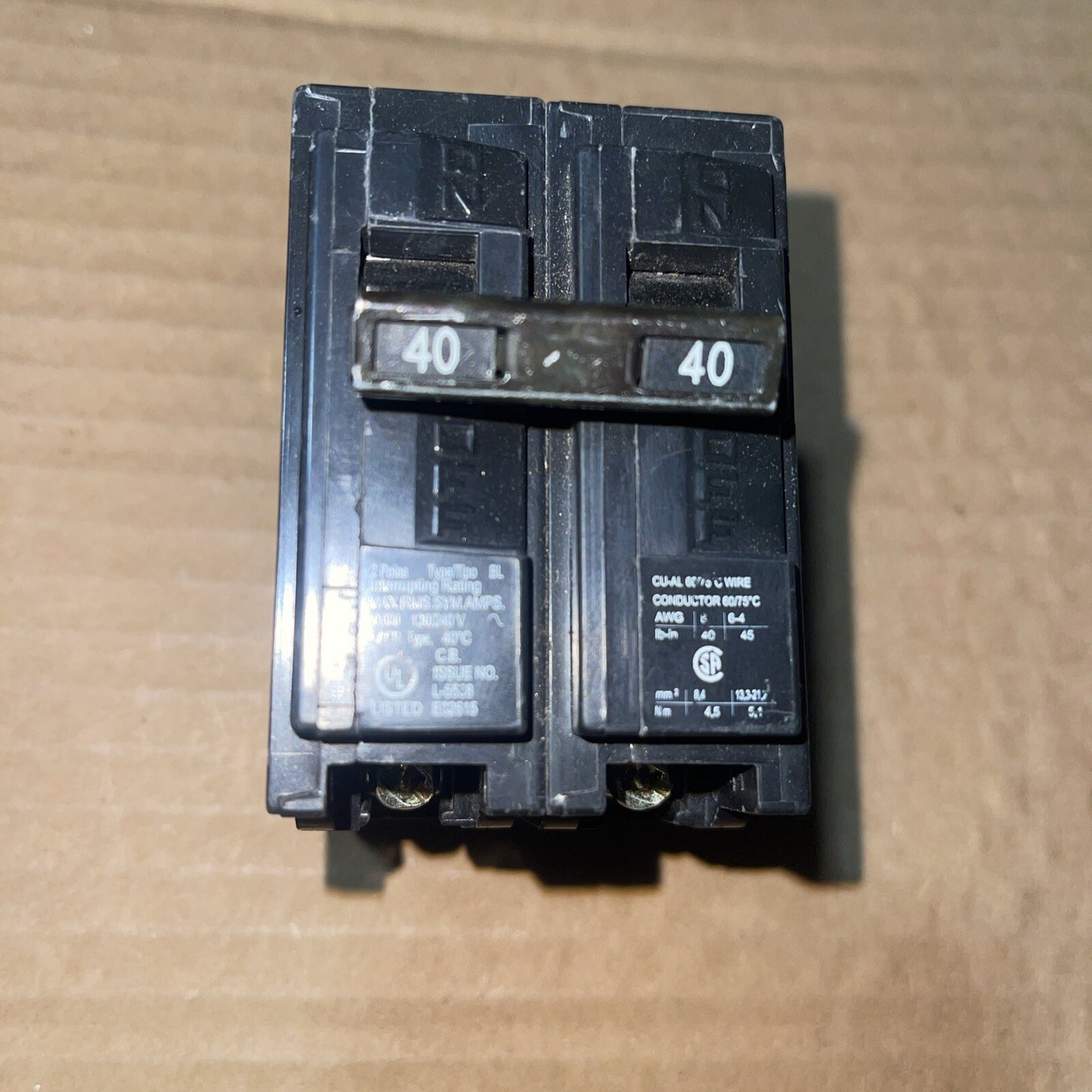 45388242