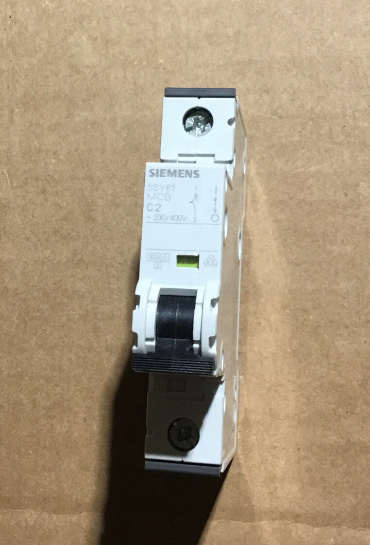 32734250