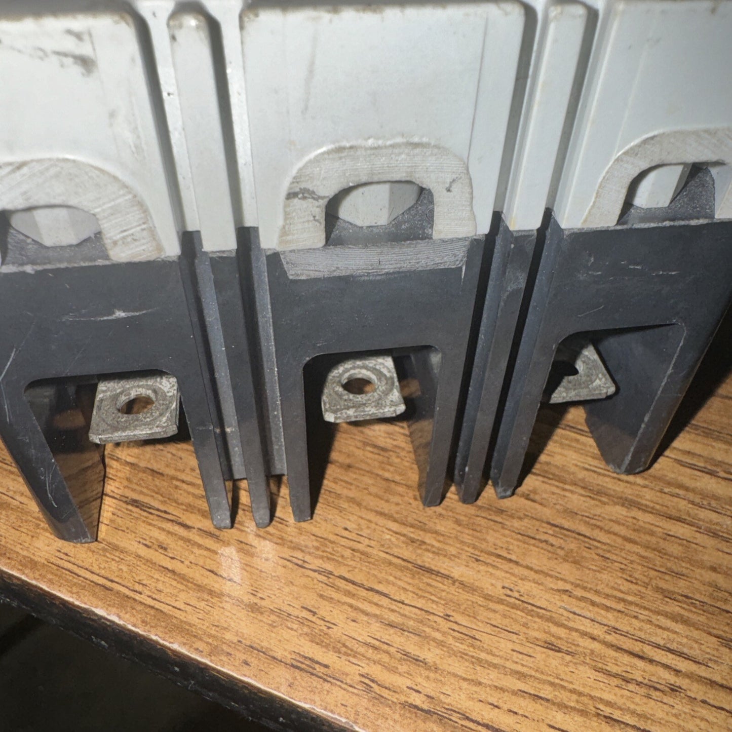 45387863