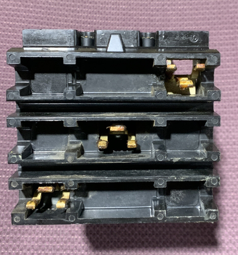 33915824
