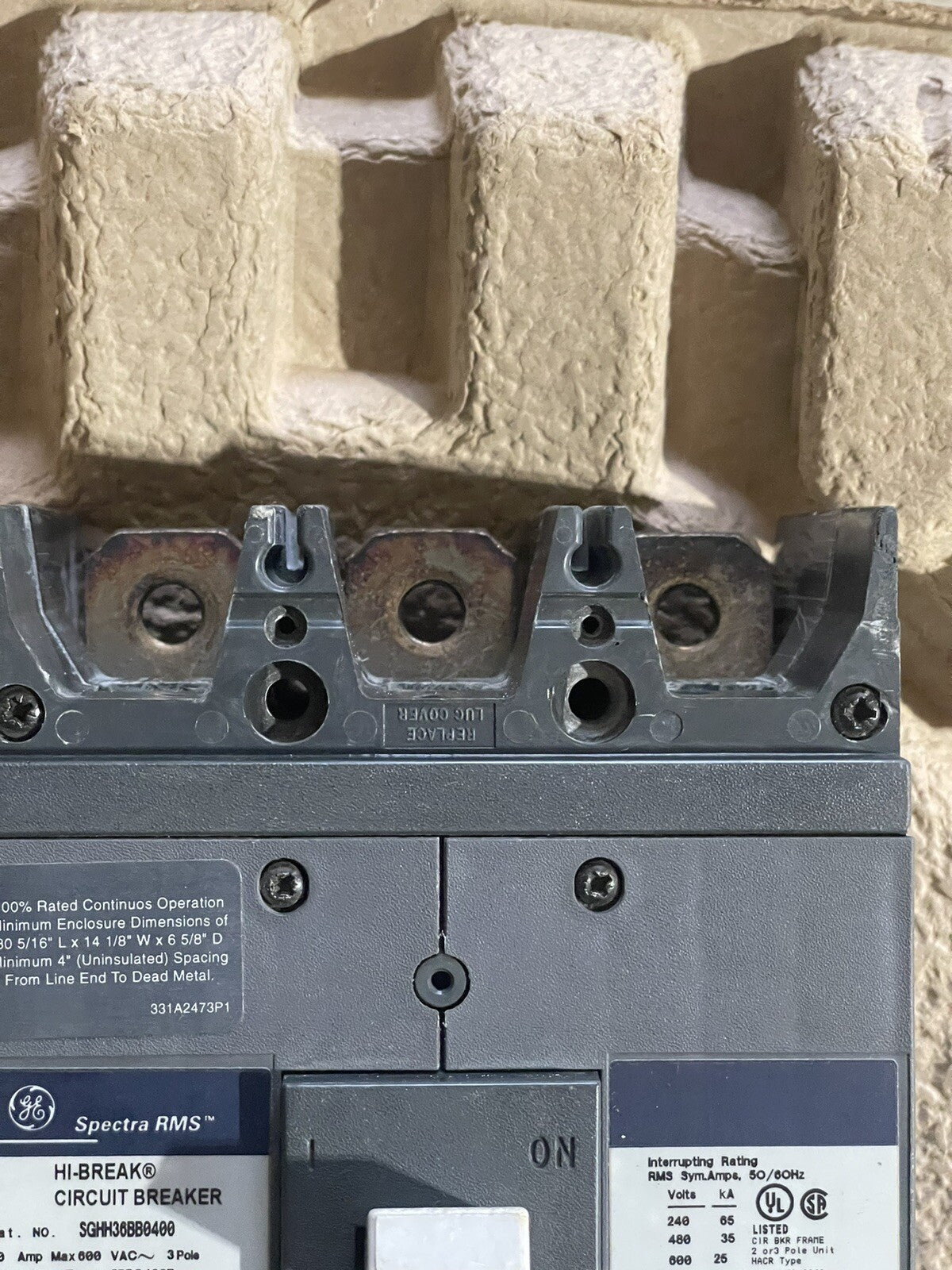 33661961