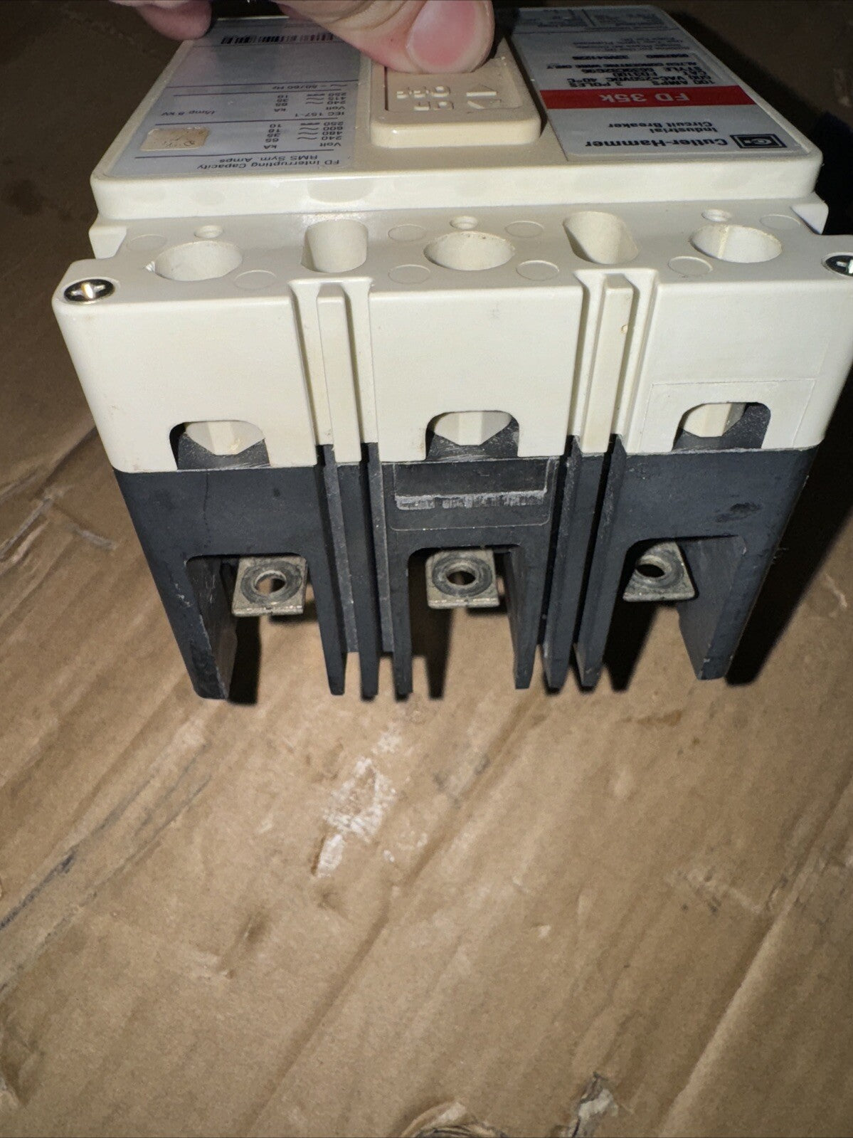 45388637