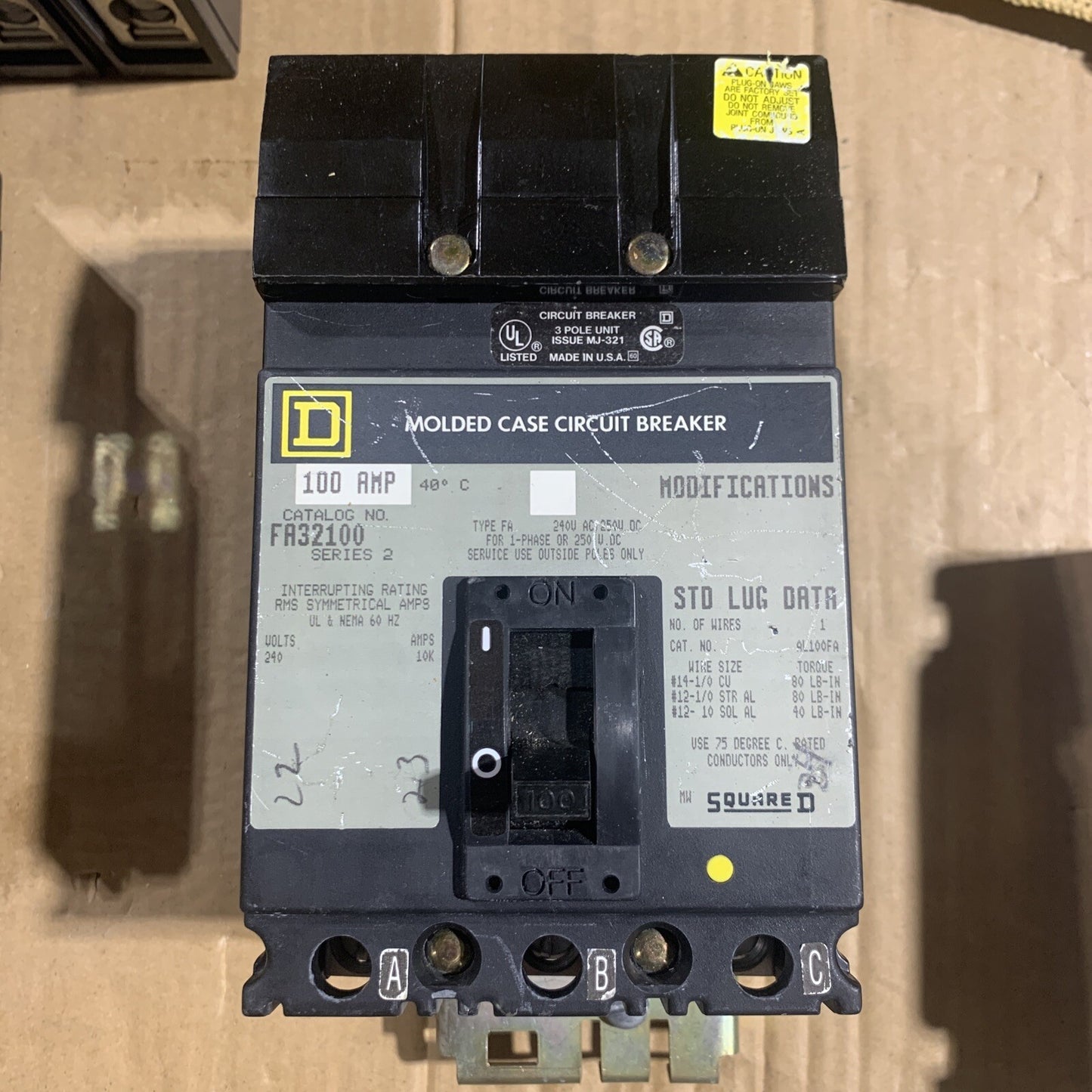 35740987