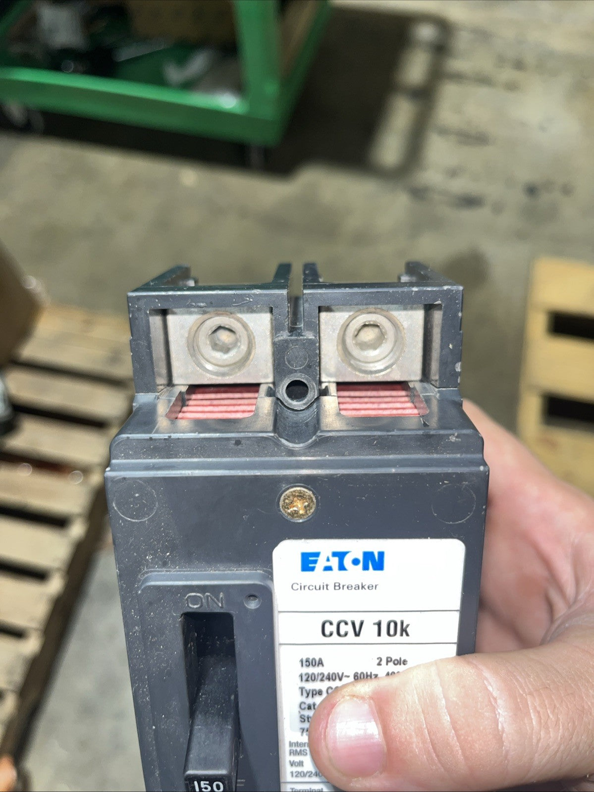 45387592