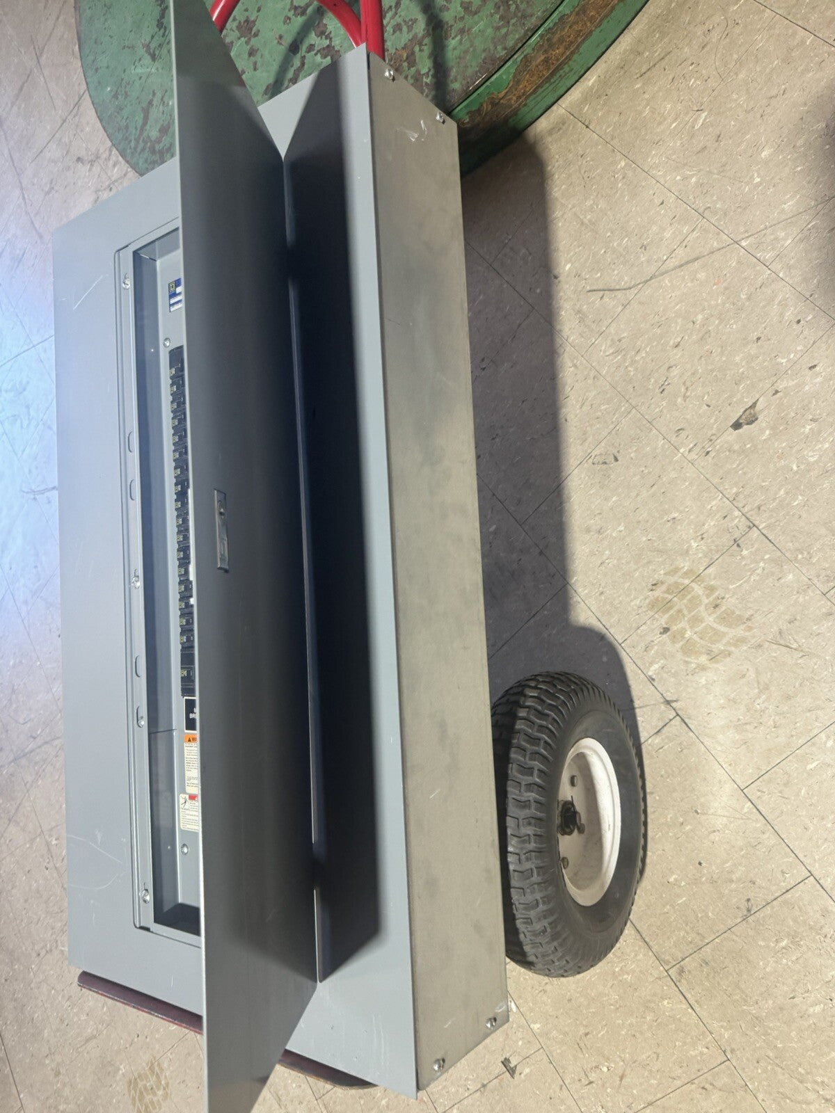 45389611