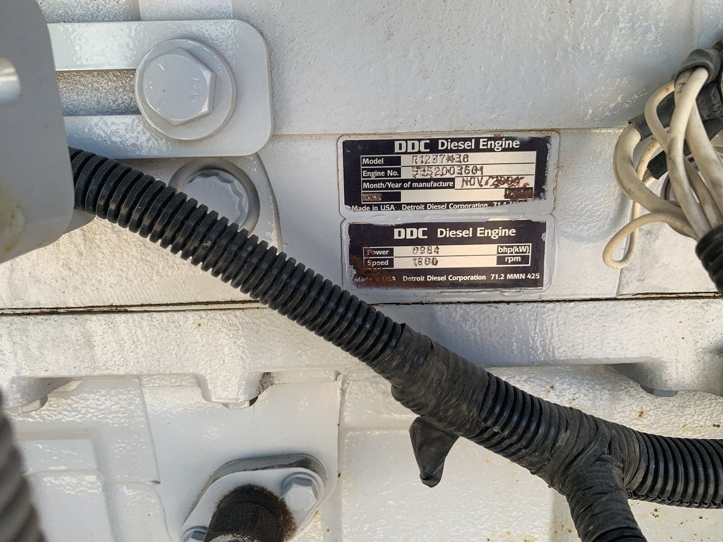 37102394