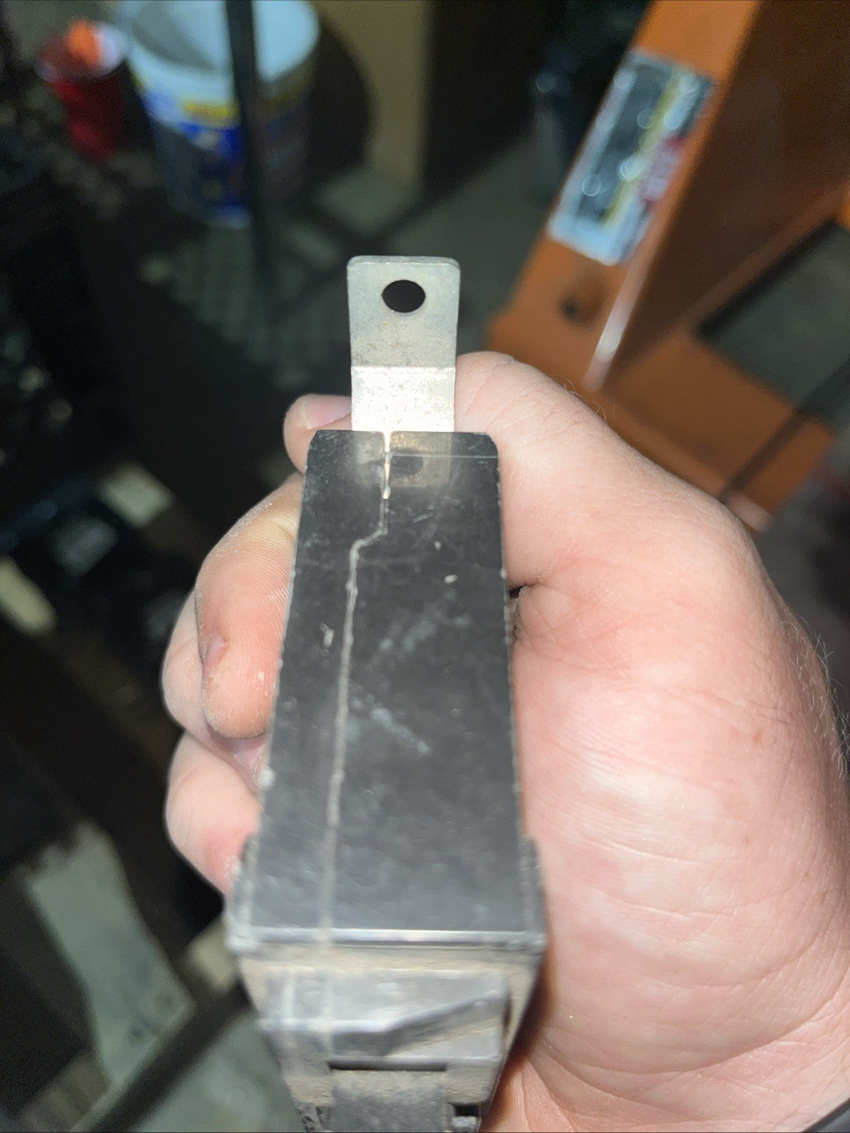 45388354