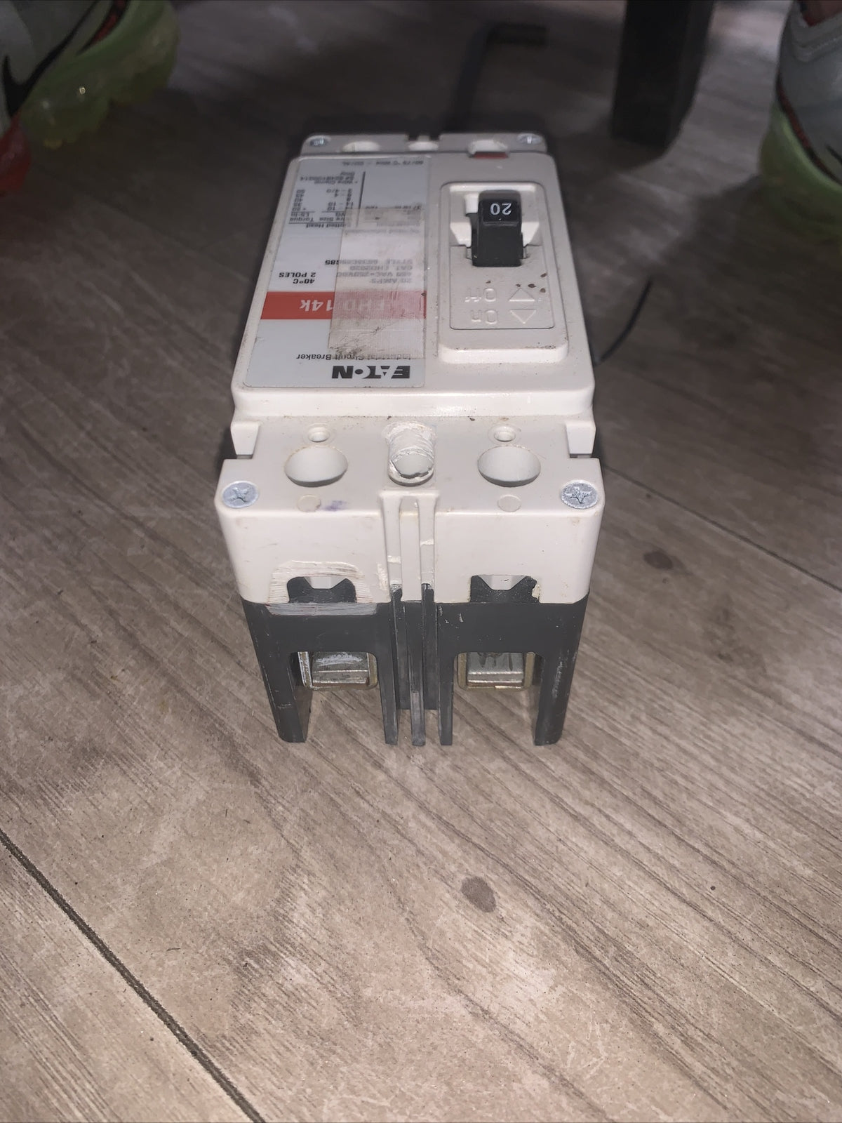 36158552
