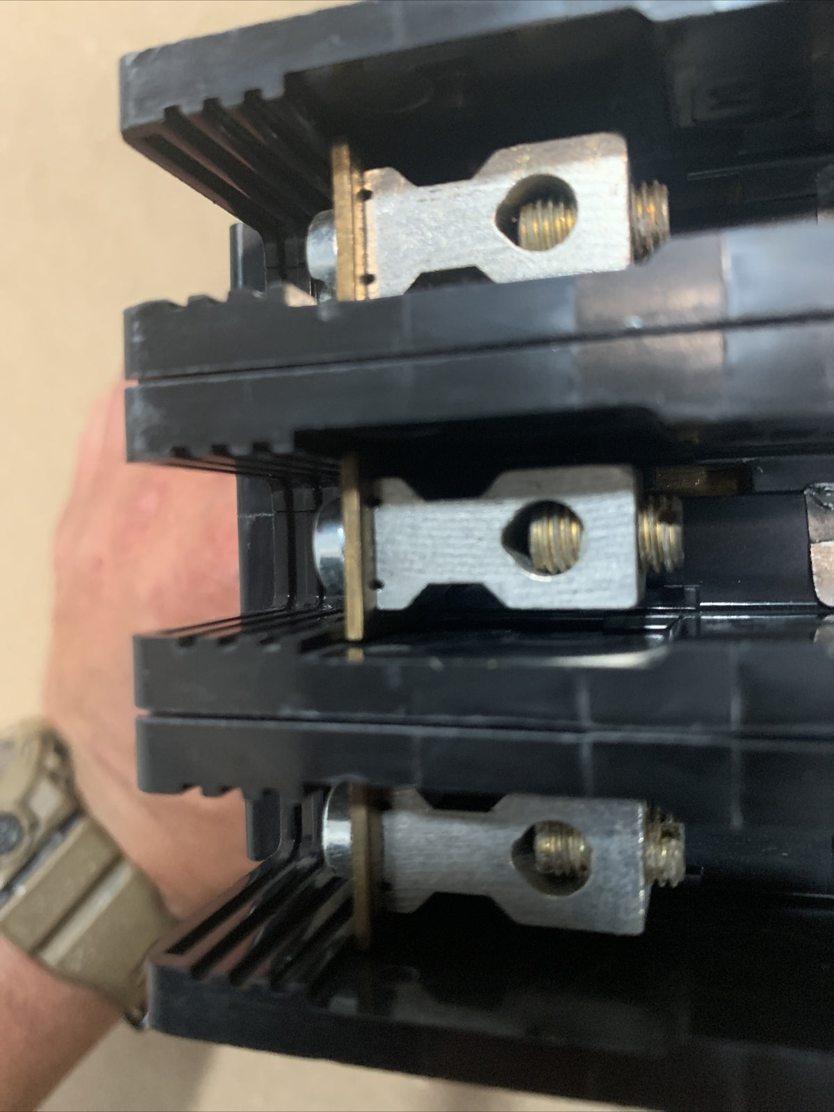 35510600