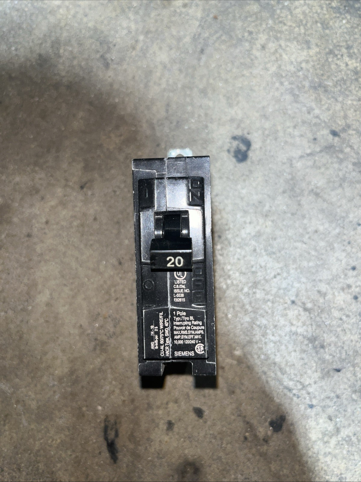 45387807