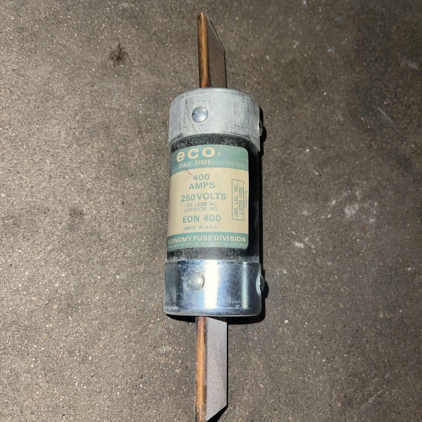 45388232