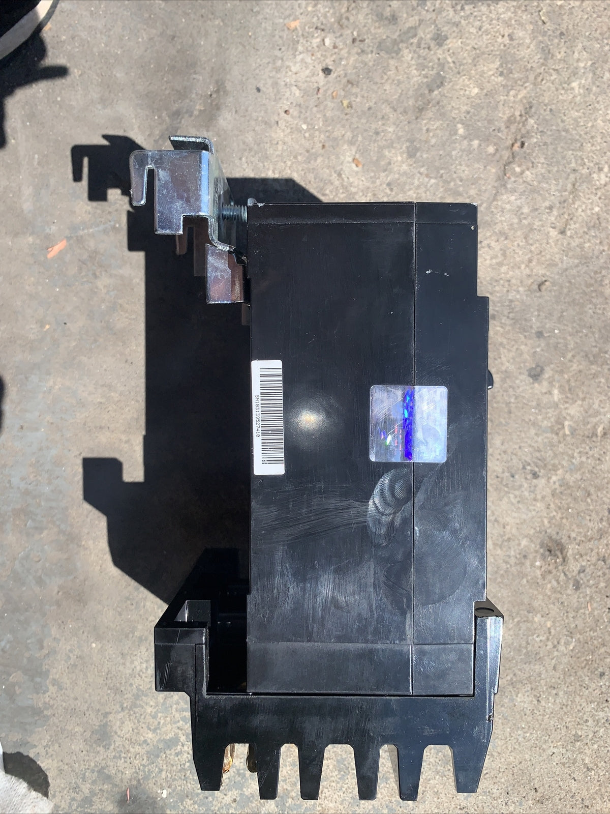 37106458