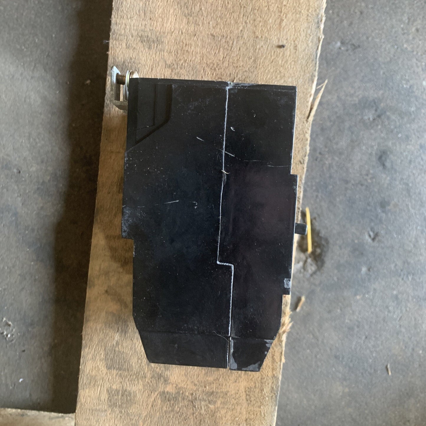 35751060