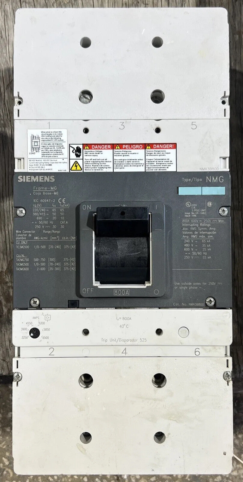 37303476