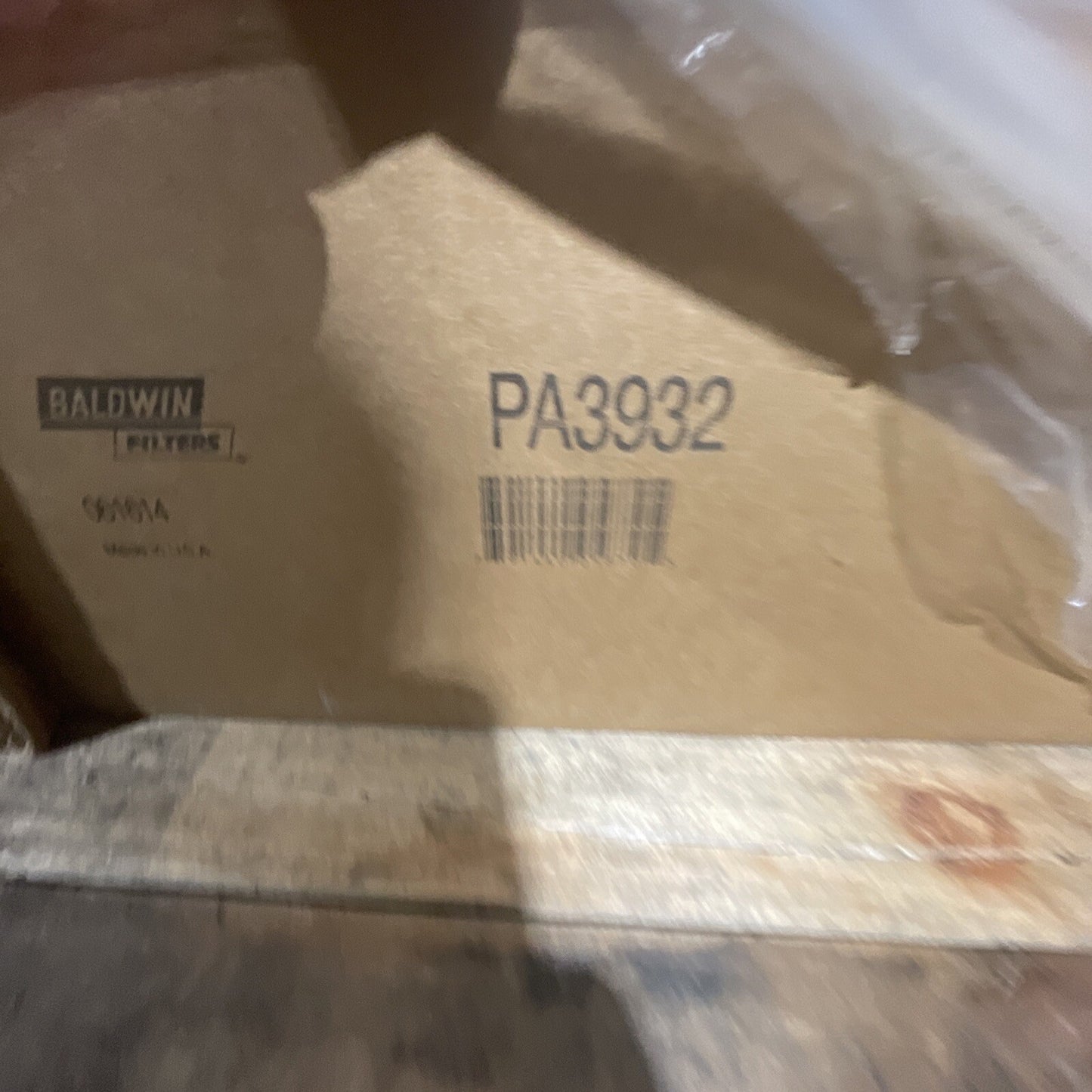 30287611
