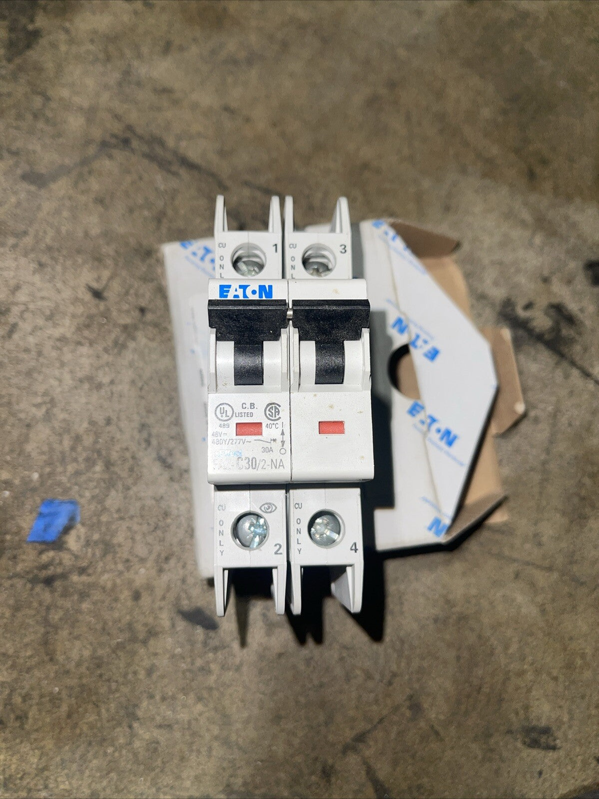 45388156