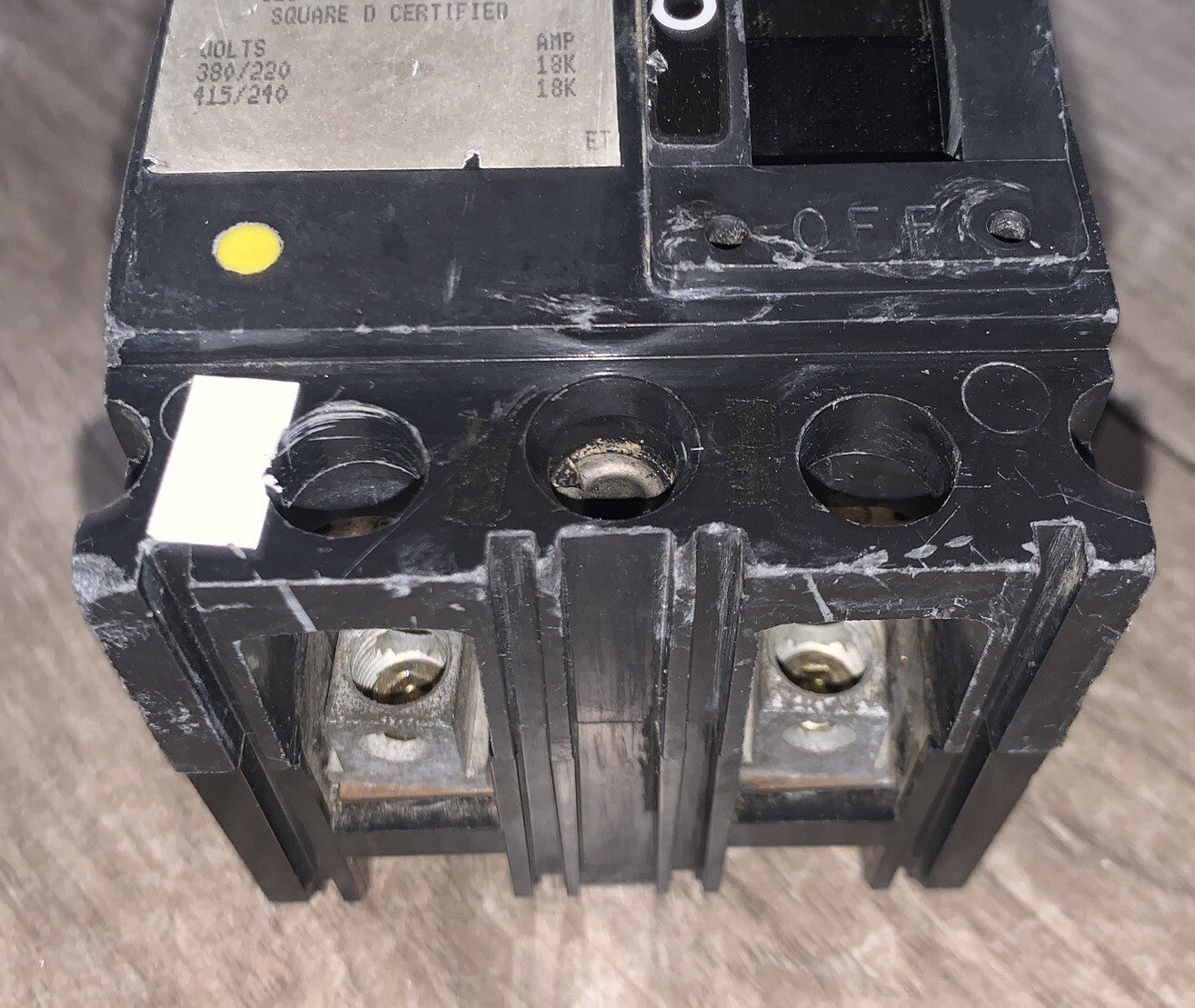 36157014