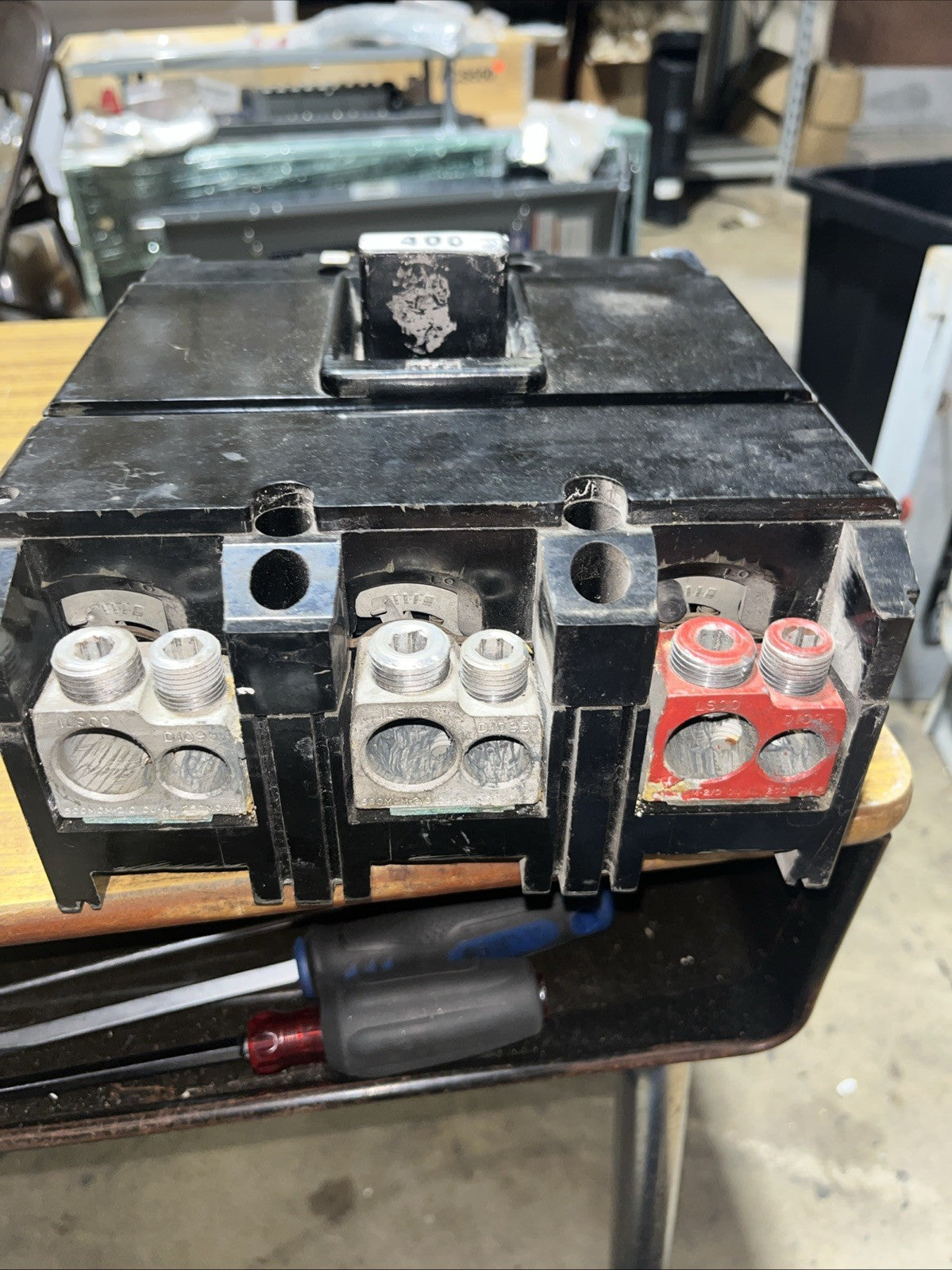 45387531