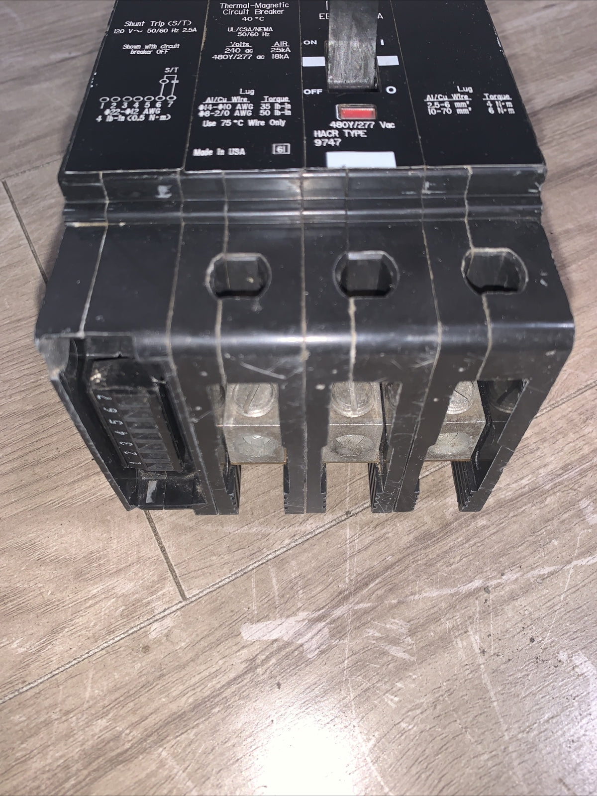 36179147