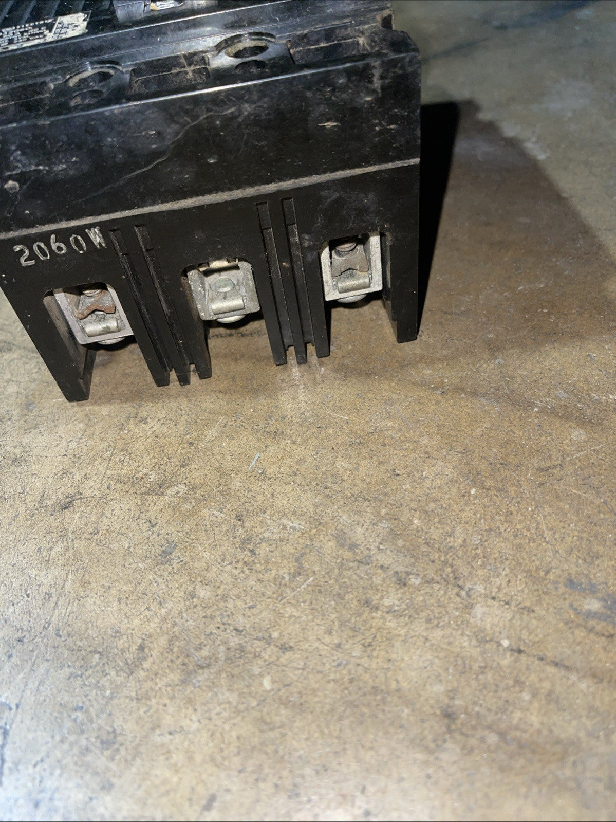 45389606