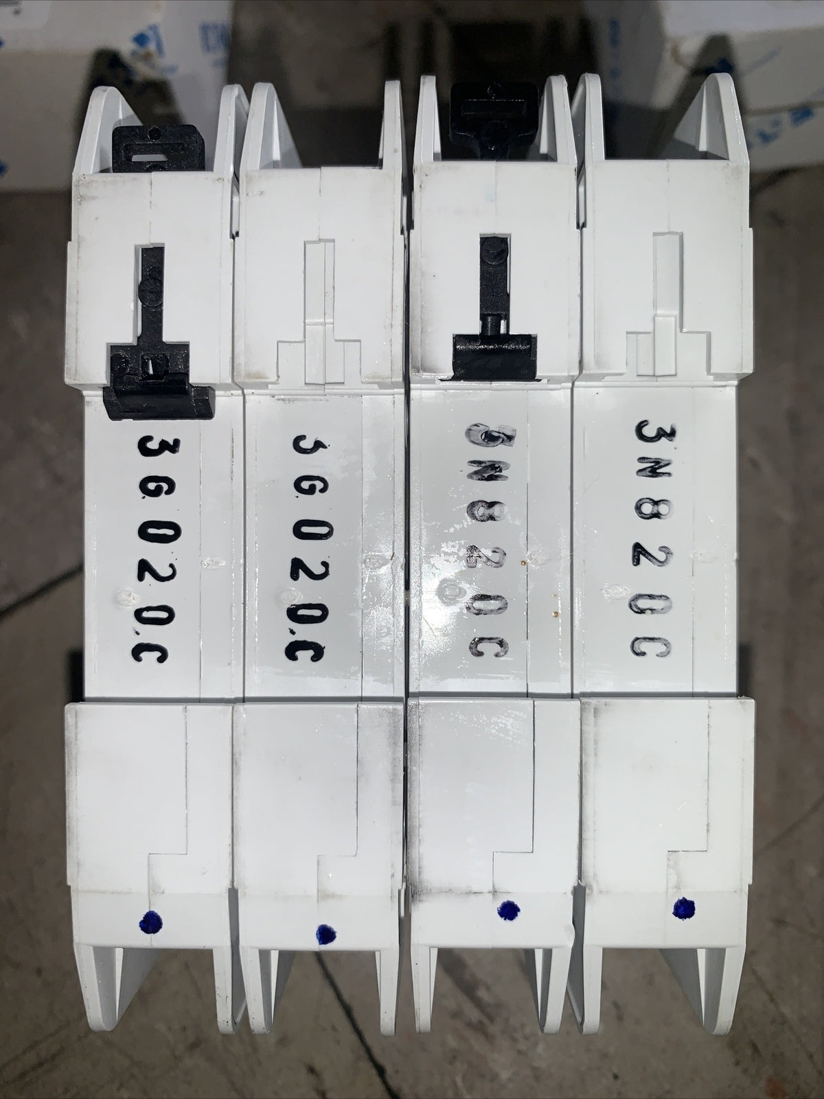45388664