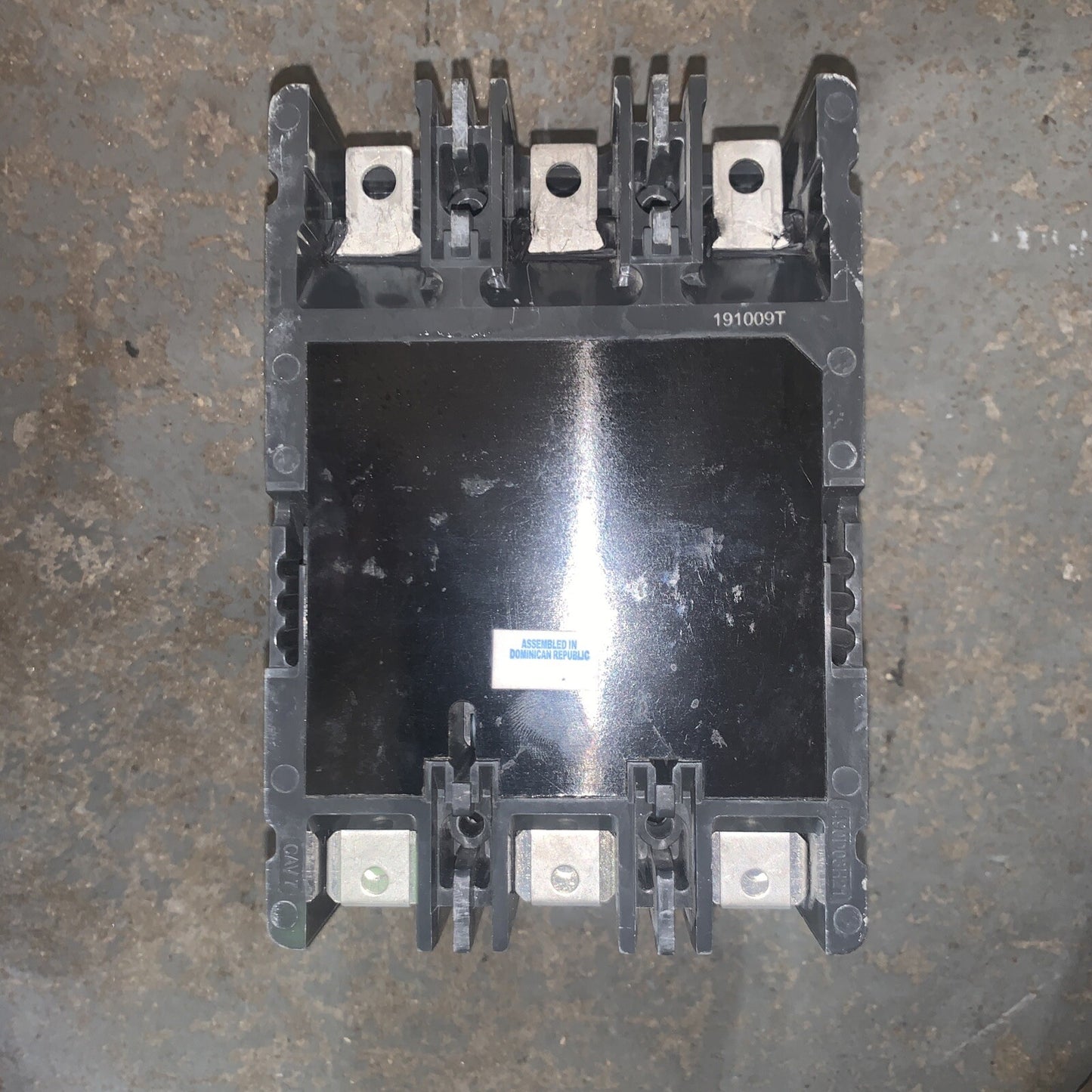 35963708