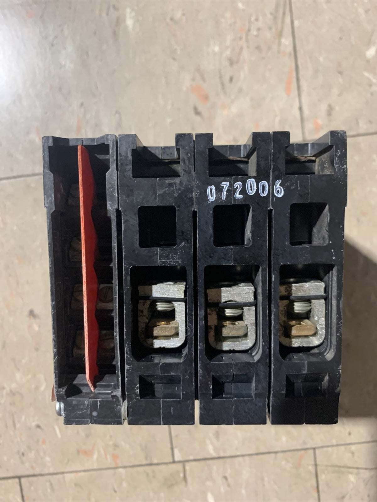 36496585