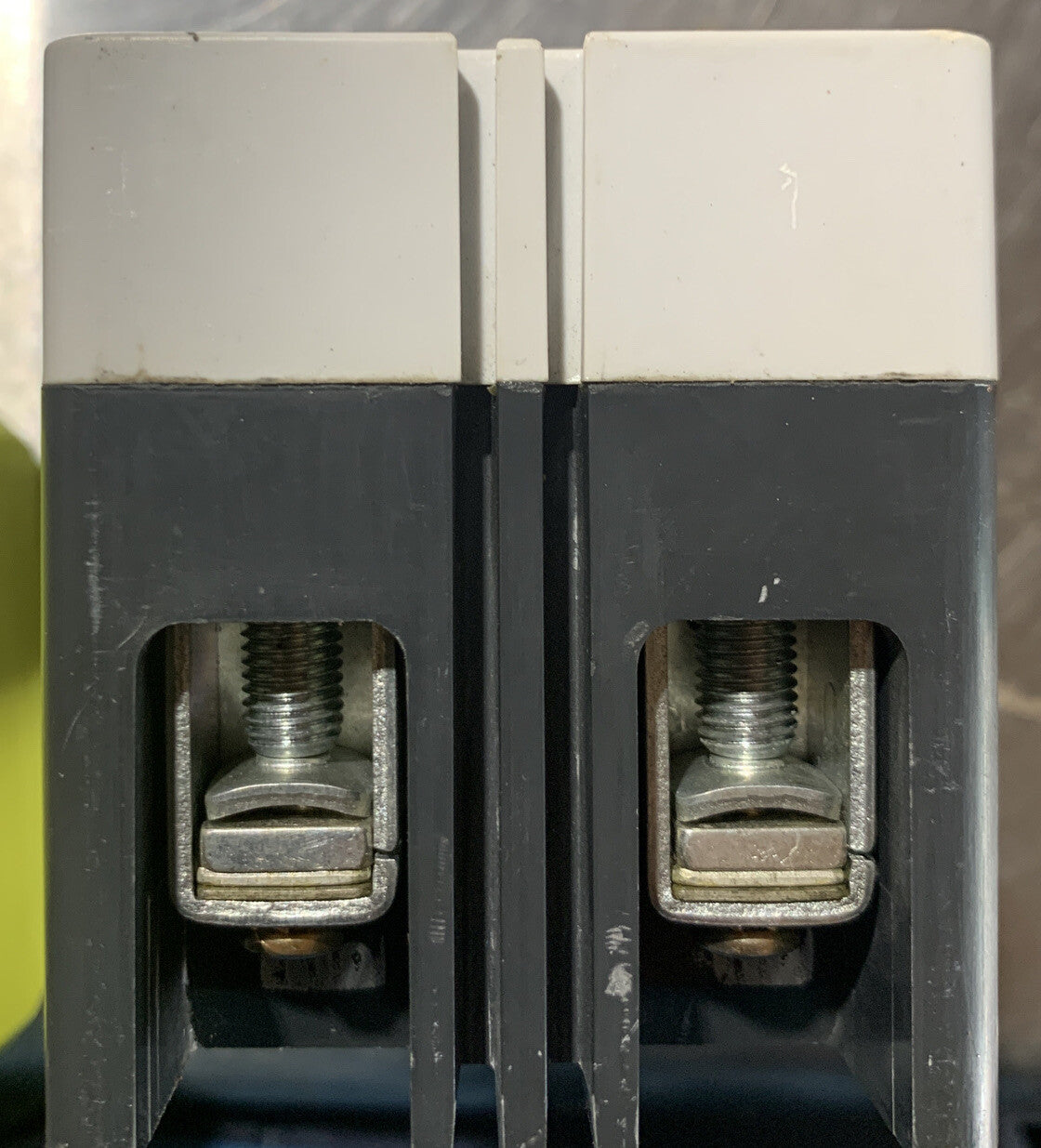 33924201