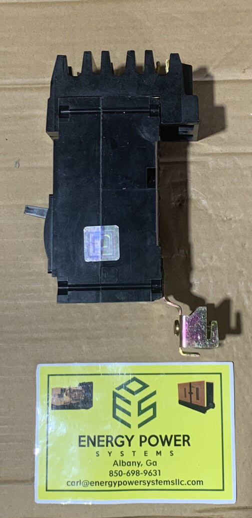 33709320