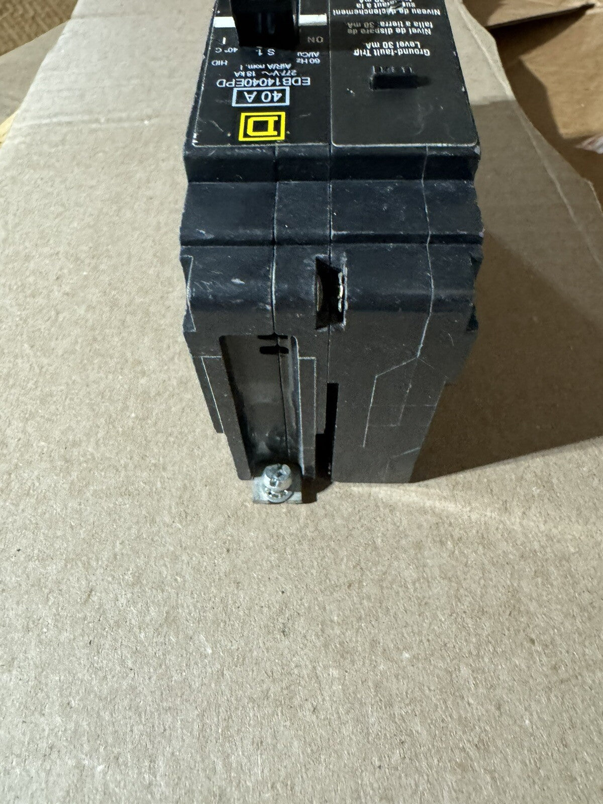45388514