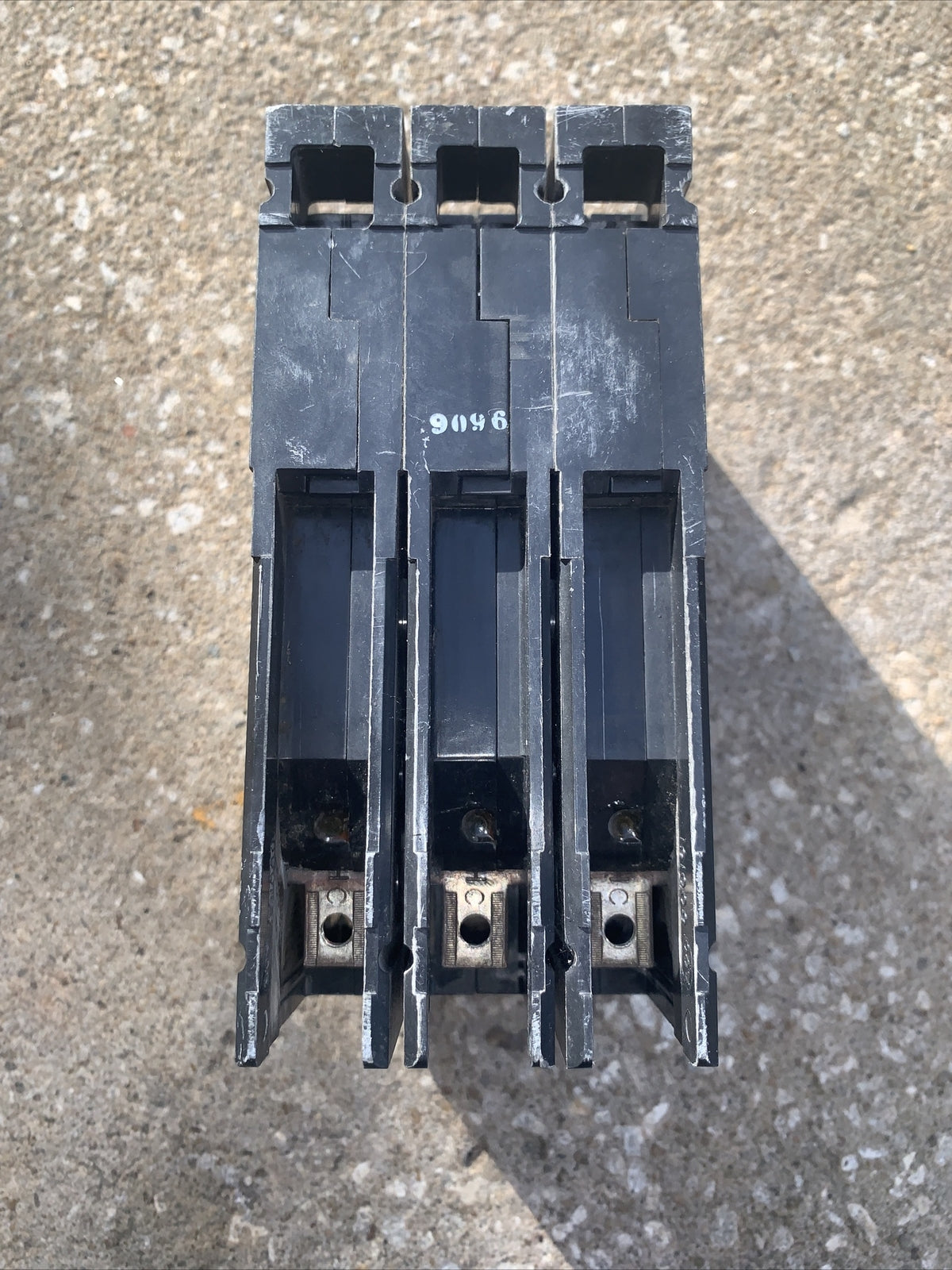 37168365