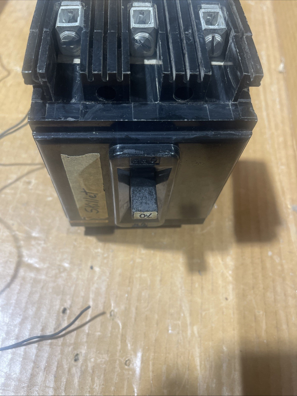 45387870