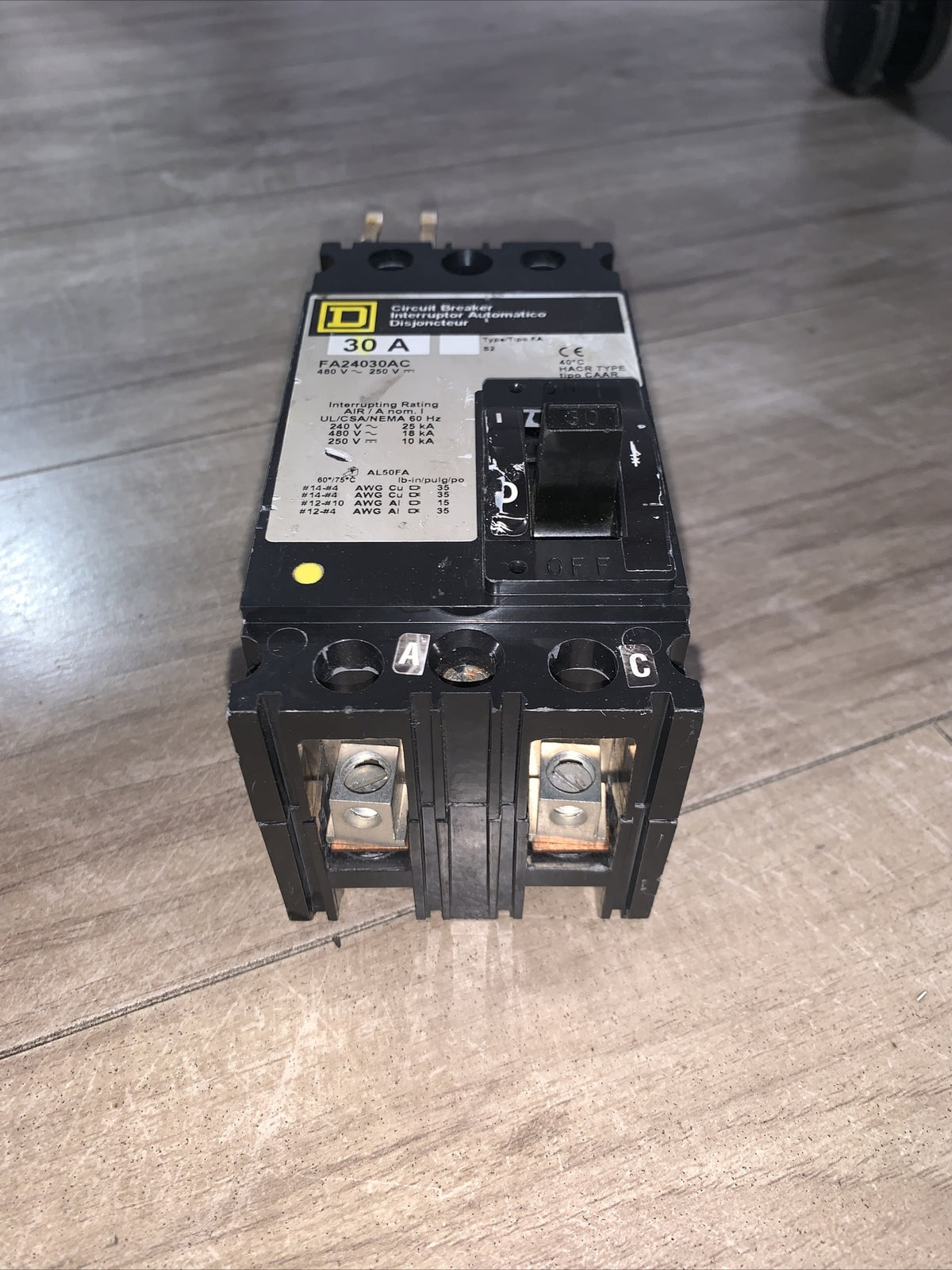 36052745