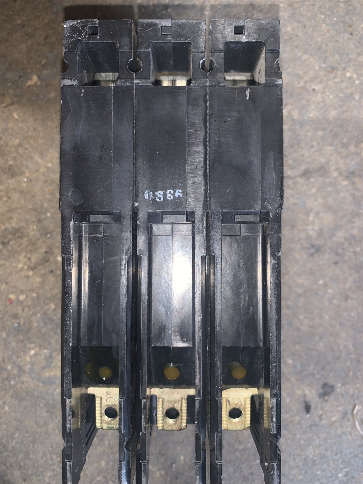 37169648
