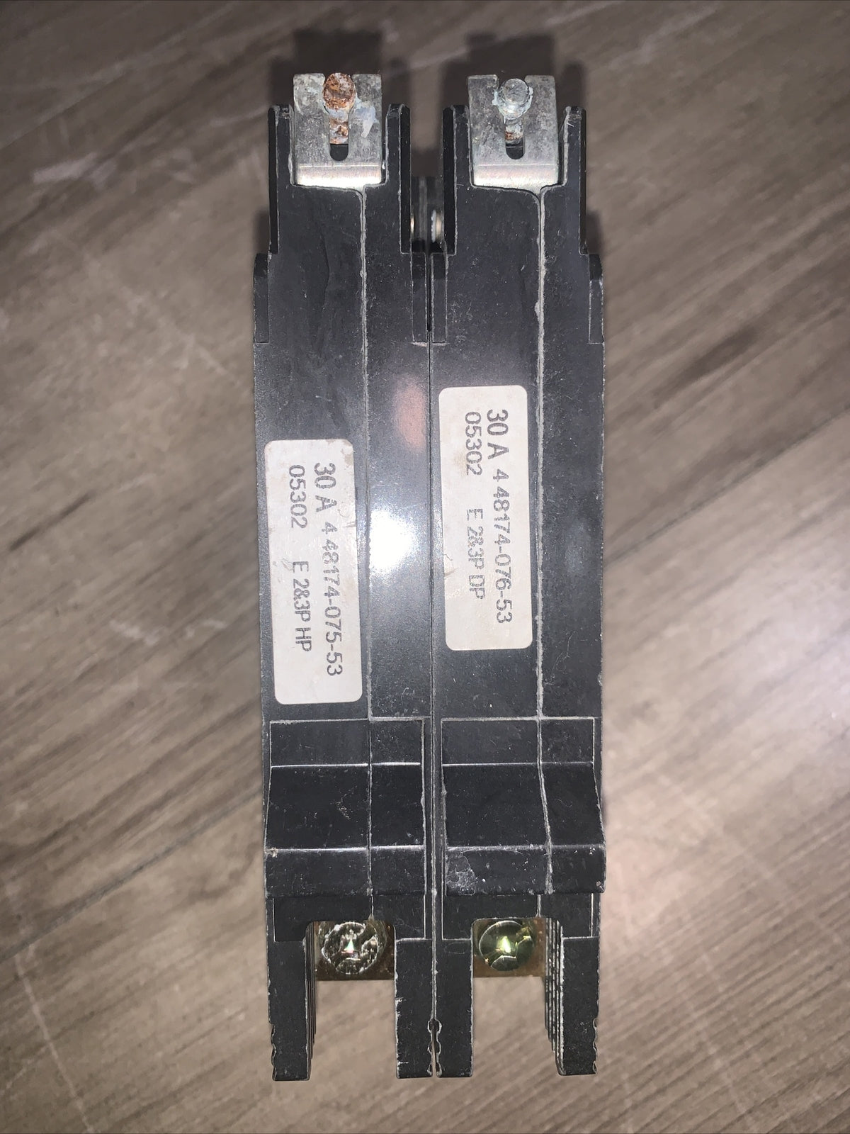 36178005